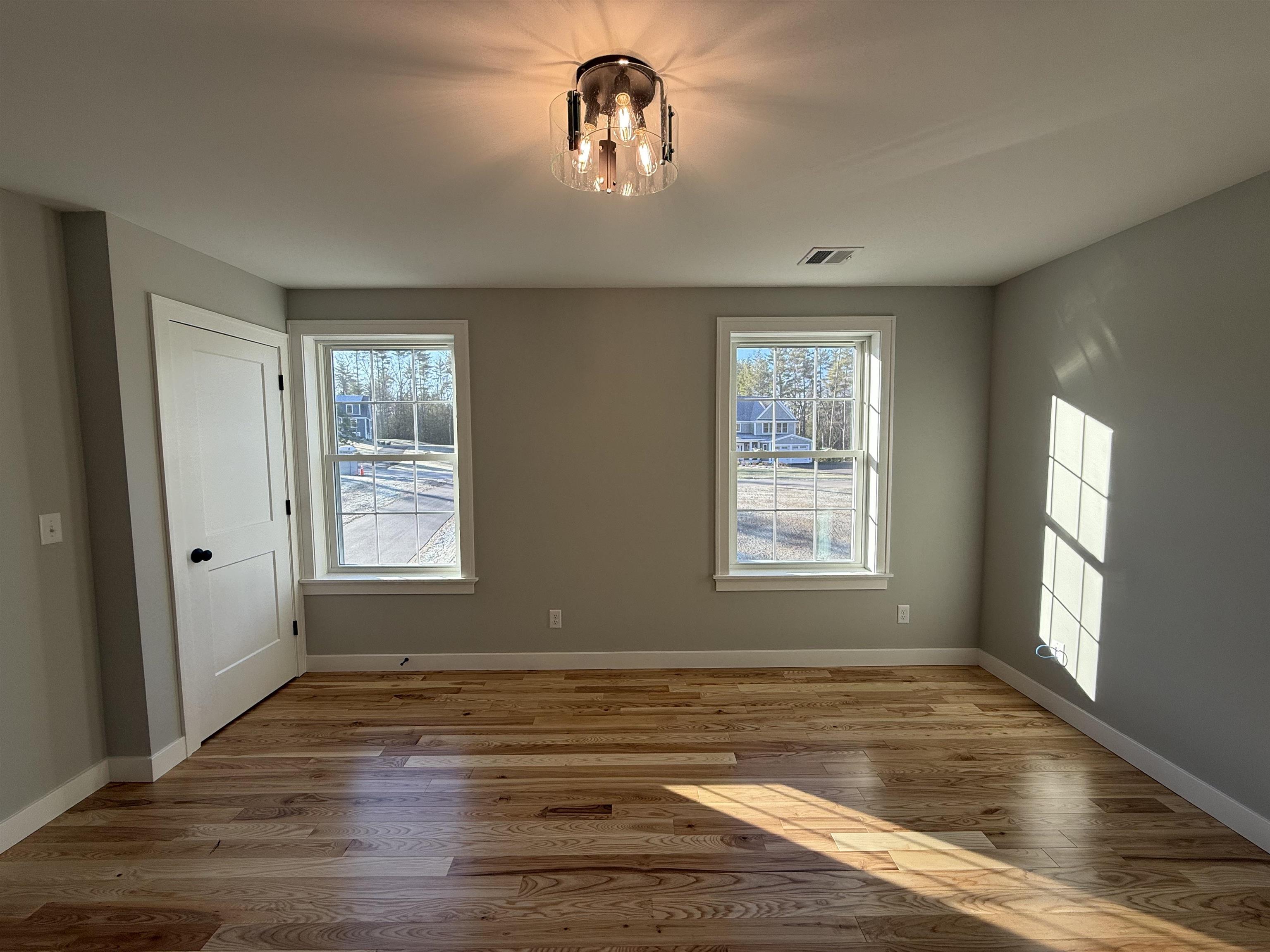 14 Arbor Road, Unit LOT 13 Epping, NH 03042 - Photo 8 of 30