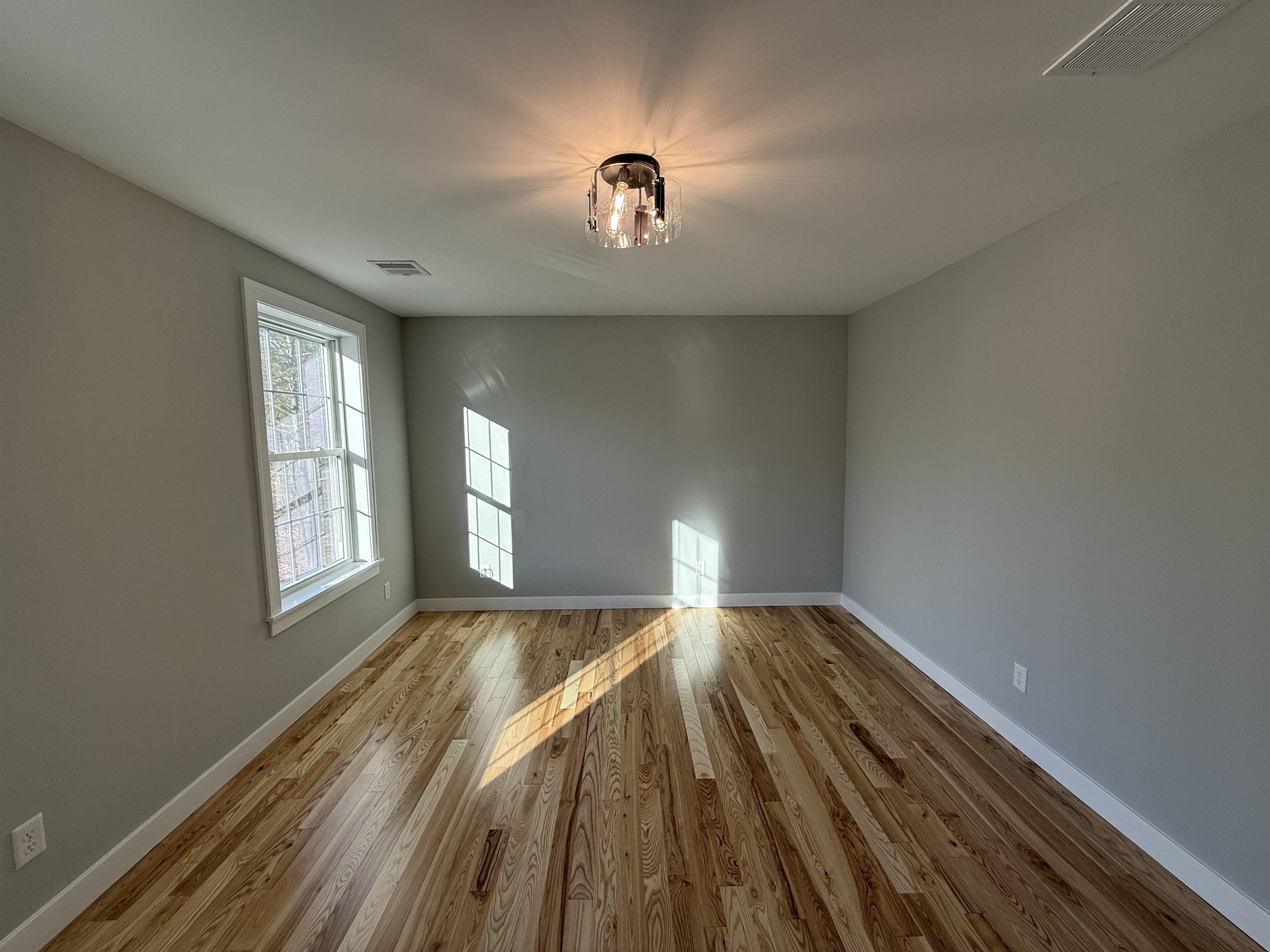 14 Arbor Road, Unit LOT 13 Epping, NH 03042 - Photo 9 of 30