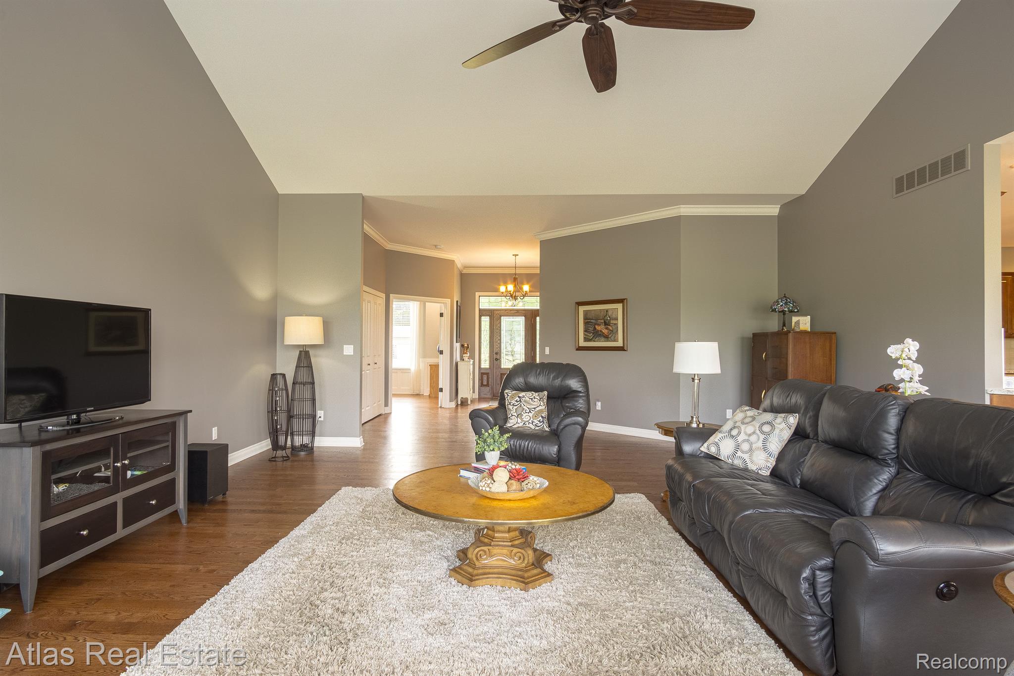 1051 Angle Road Lapeer, MI 48446 - Photo 26 of 60 Gallery Image 26