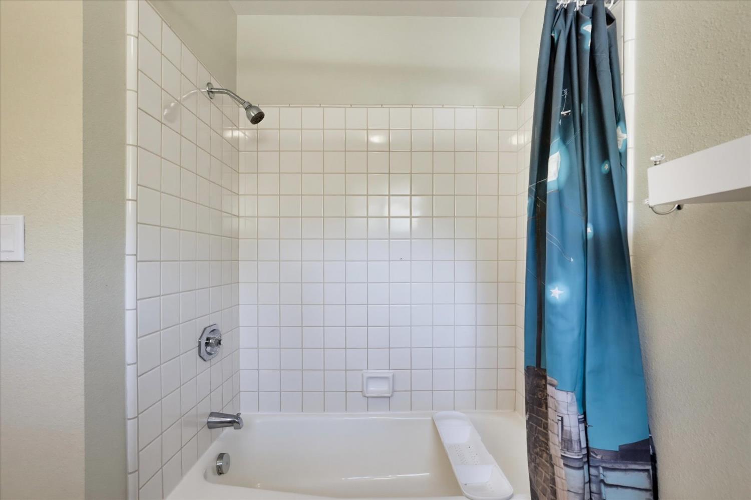 19407 Tiger Tail Road Grass Valley, CA 95949 - Photo 35 of 93