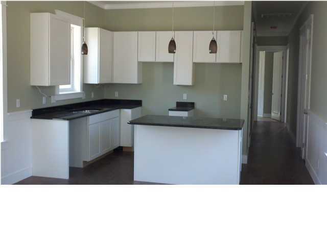 59 Dune Ridge Road Santa Rosa Beach, FL 32459 - Photo 3 of 8