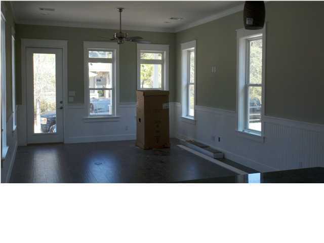 59 Dune Ridge Road Santa Rosa Beach, FL 32459 - Photo 4 of 8