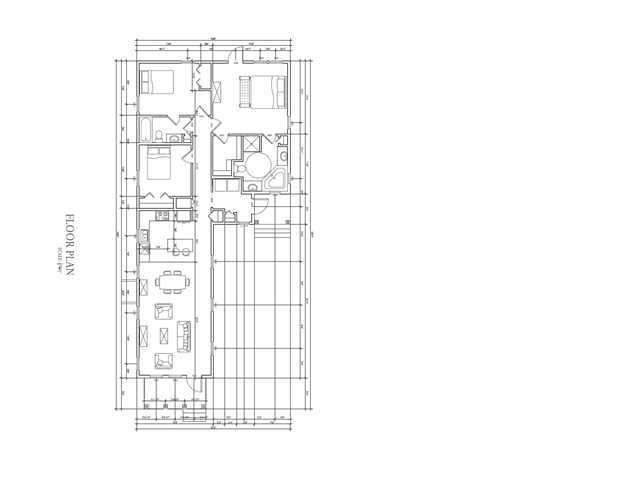 59 Dune Ridge Road Santa Rosa Beach, FL 32459 - Photo 5 of 8