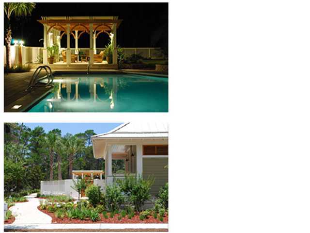 59 Dune Ridge Road Santa Rosa Beach, FL 32459 - Photo 6 of 8