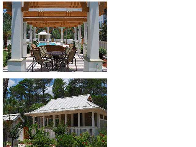 59 Dune Ridge Road Santa Rosa Beach, FL 32459 - Photo 7 of 8