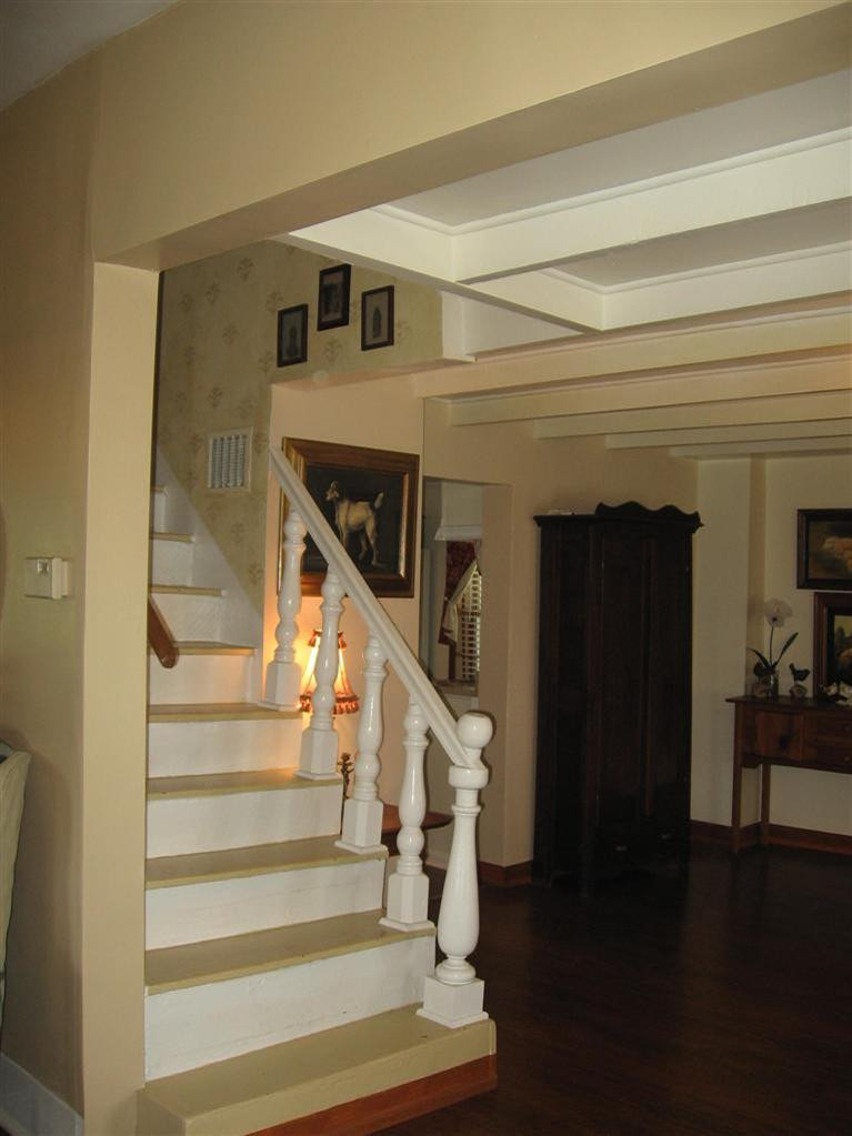 2630 McCowans Ferry Road Versailles, KY 40383 - Photo 9 of 35 Photo 9