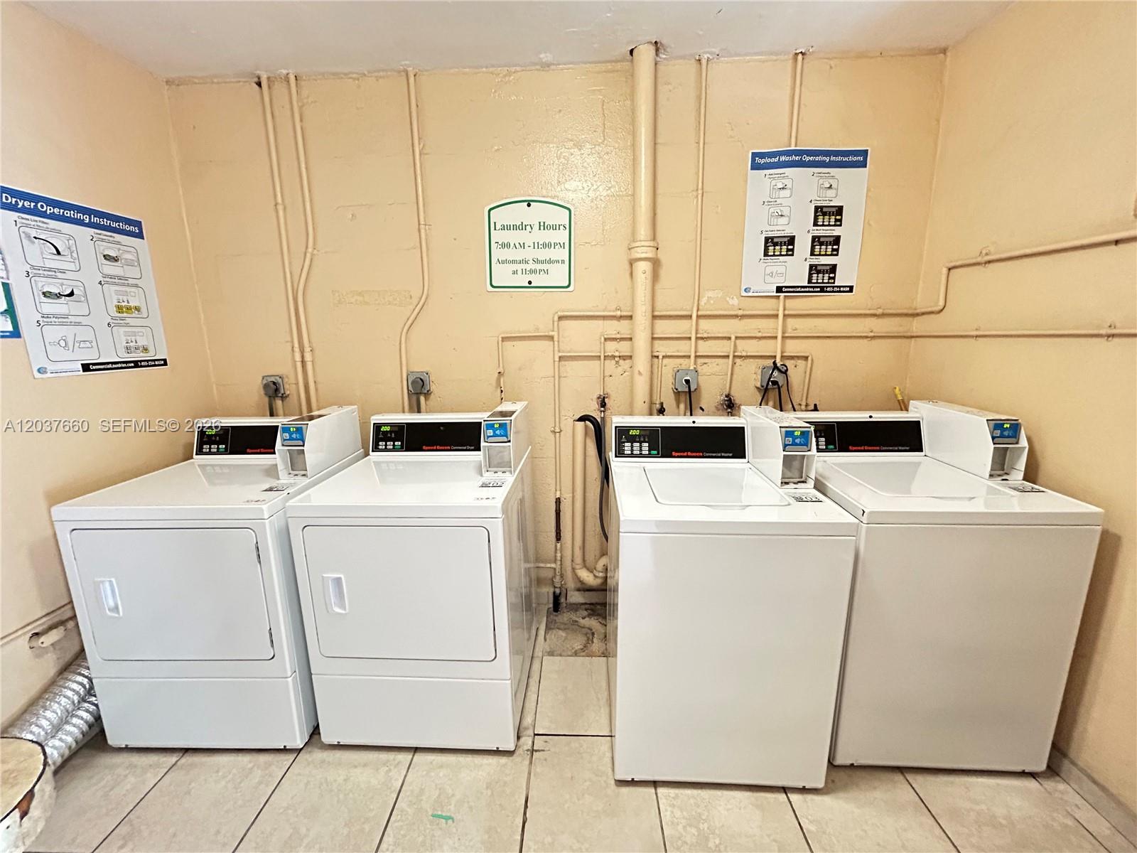 7505 Southwest 82nd Street, Unit 320 Miami, FL 33143 - Photo 34 of 37