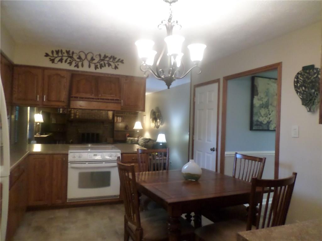 8124 North Payne Road Indianapolis, IN 46268 - Photo 11 of 26 Gallery Image 11