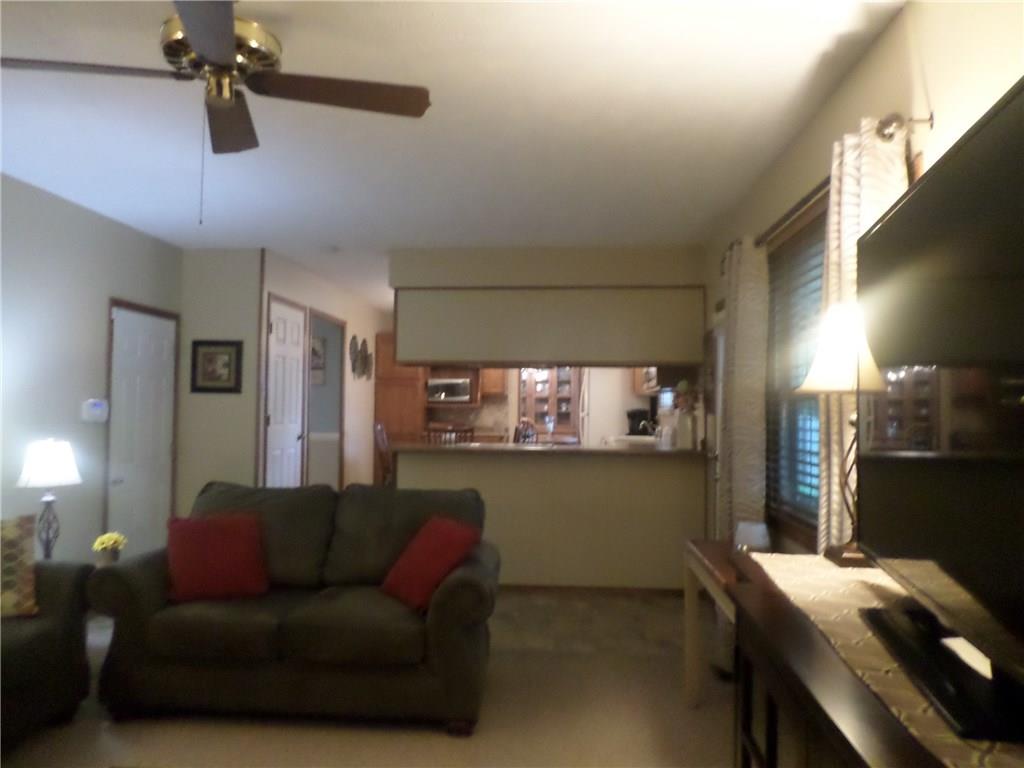 8124 North Payne Road Indianapolis, IN 46268 - Photo 13 of 26 Gallery Image 13