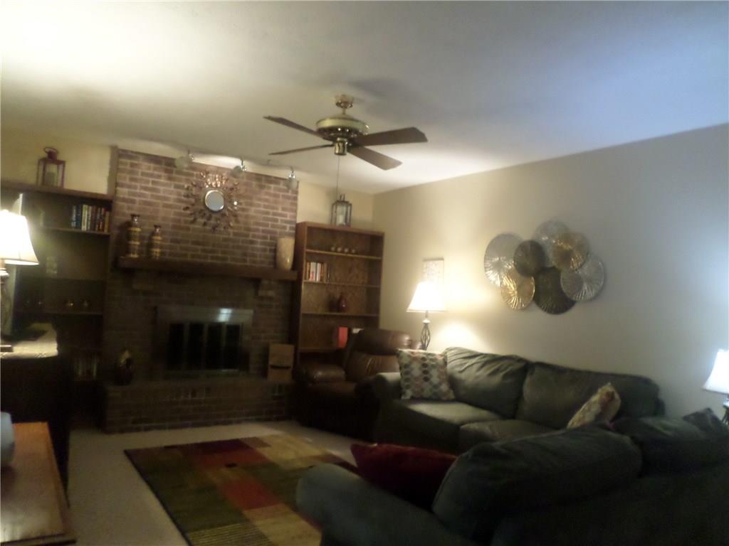 8124 North Payne Road Indianapolis, IN 46268 - Photo 14 of 26 Gallery Image 14