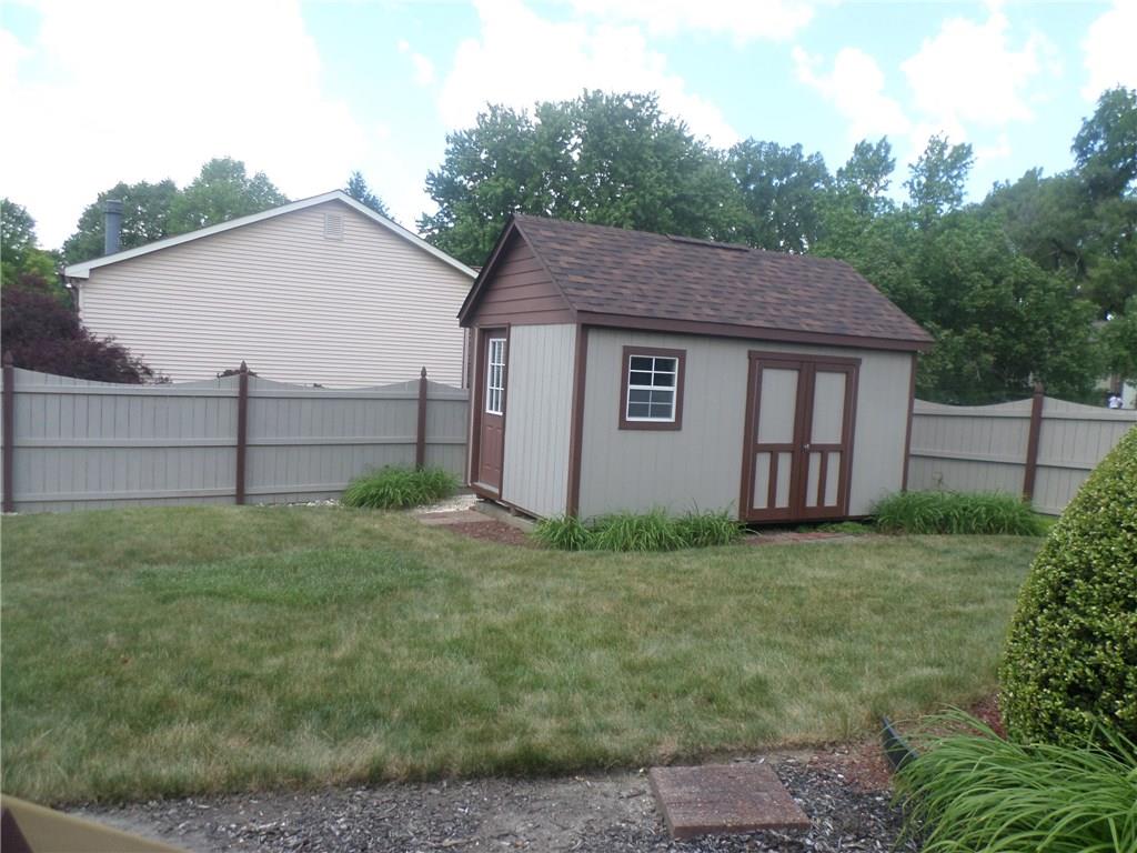 8124 North Payne Road Indianapolis, IN 46268 - Photo 15 of 26 Gallery Image 15