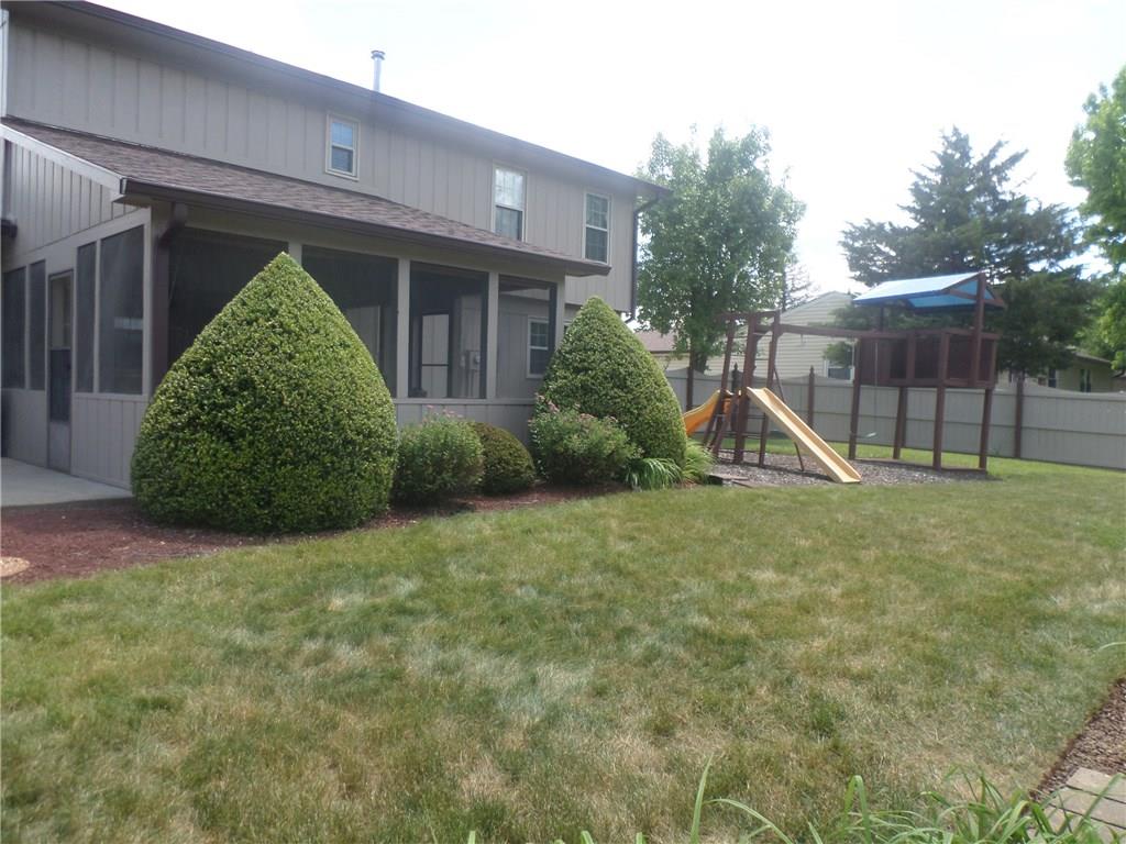8124 North Payne Road Indianapolis, IN 46268 - Photo 16 of 26 Gallery Image 16