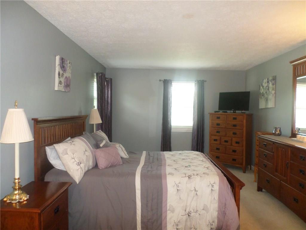 8124 North Payne Road Indianapolis, IN 46268 - Photo 17 of 26 Gallery Image 17