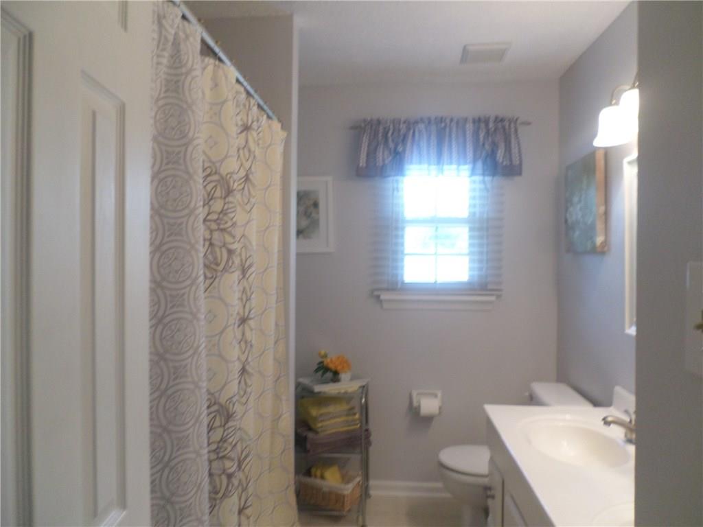 8124 North Payne Road Indianapolis, IN 46268 - Photo 18 of 26 Gallery Image 18