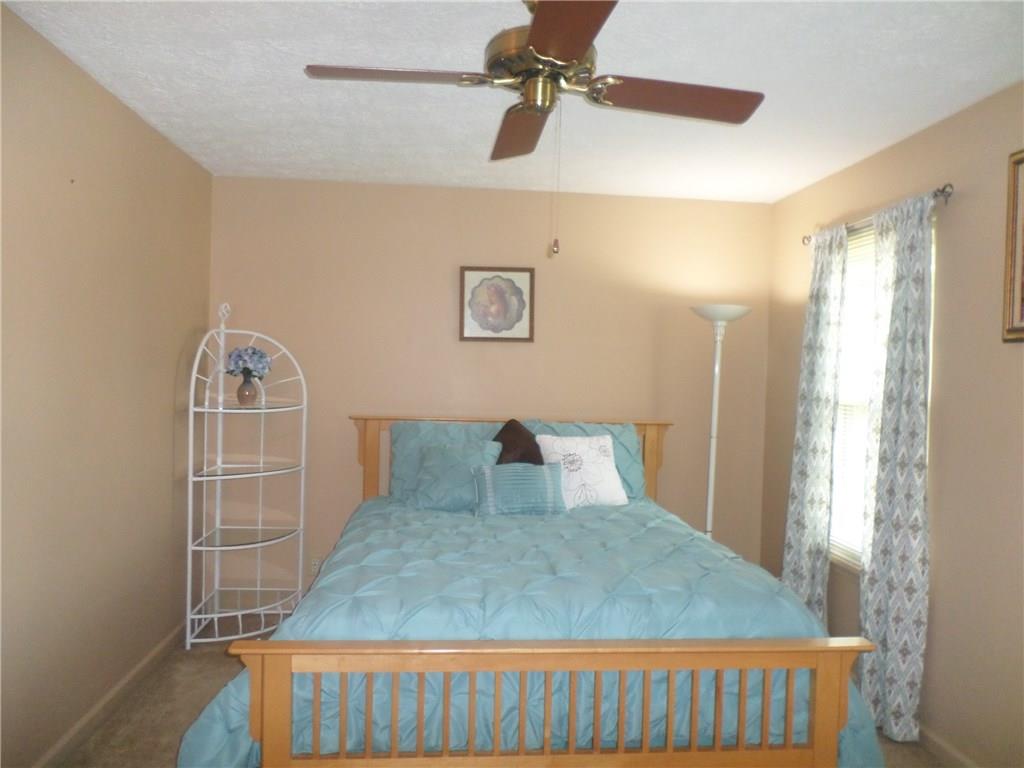 8124 North Payne Road Indianapolis, IN 46268 - Photo 19 of 26 Gallery Image 19