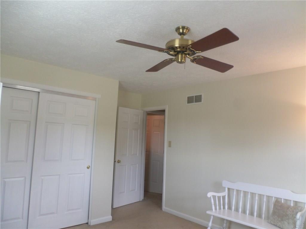 8124 North Payne Road Indianapolis, IN 46268 - Photo 20 of 26 Gallery Image 20