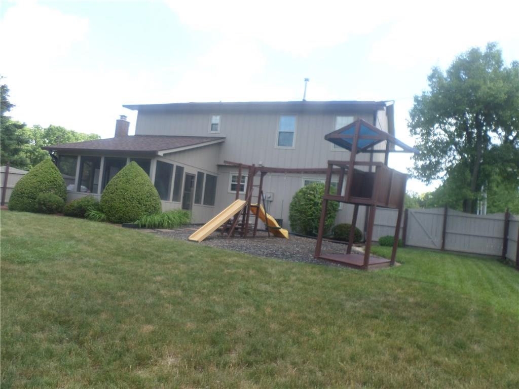 8124 North Payne Road Indianapolis, IN 46268 - Photo 3 of 26 Gallery Image 3