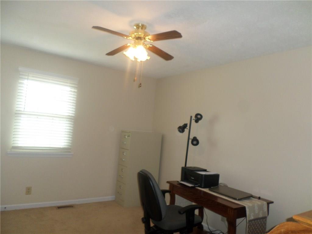 8124 North Payne Road Indianapolis, IN 46268 - Photo 21 of 26 Gallery Image 21