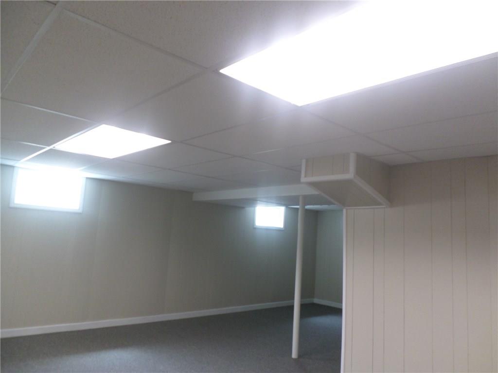 8124 North Payne Road Indianapolis, IN 46268 - Photo 22 of 26 Gallery Image 22