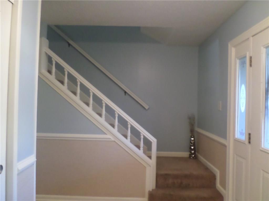 8124 North Payne Road Indianapolis, IN 46268 - Photo 23 of 26 Gallery Image 23