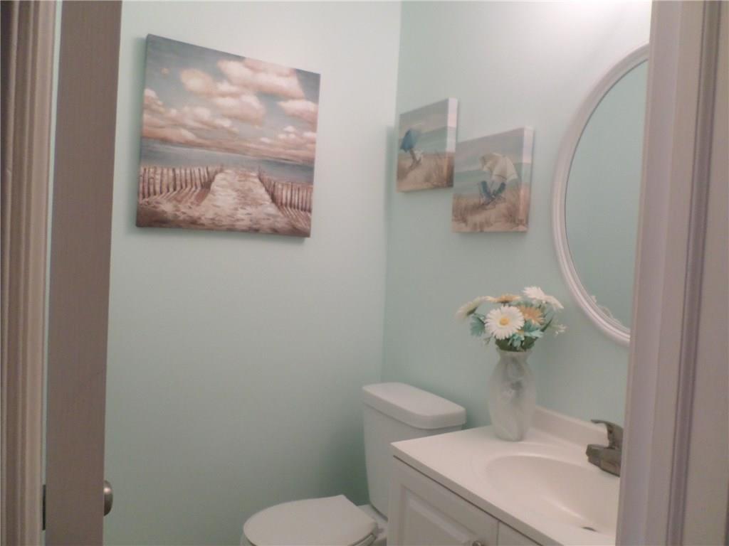8124 North Payne Road Indianapolis, IN 46268 - Photo 24 of 26 Gallery Image 24