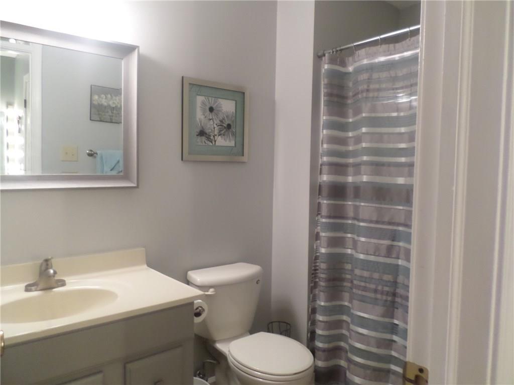 8124 North Payne Road Indianapolis, IN 46268 - Photo 25 of 26 Gallery Image 25