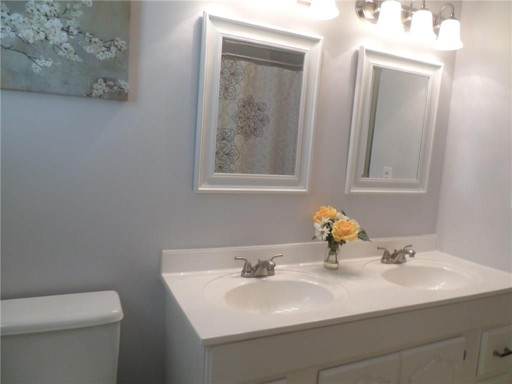 8124 North Payne Road Indianapolis, IN 46268 - Photo 26 of 26 Gallery Image 26