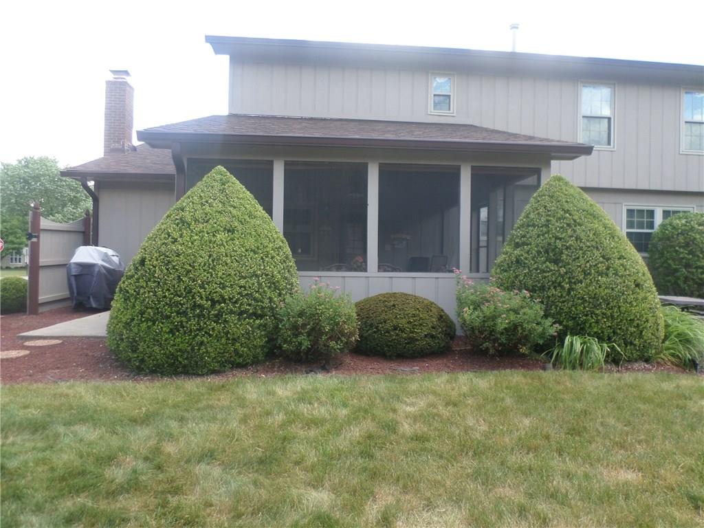 8124 North Payne Road Indianapolis, IN 46268 - Photo 4 of 26 Gallery Image 4