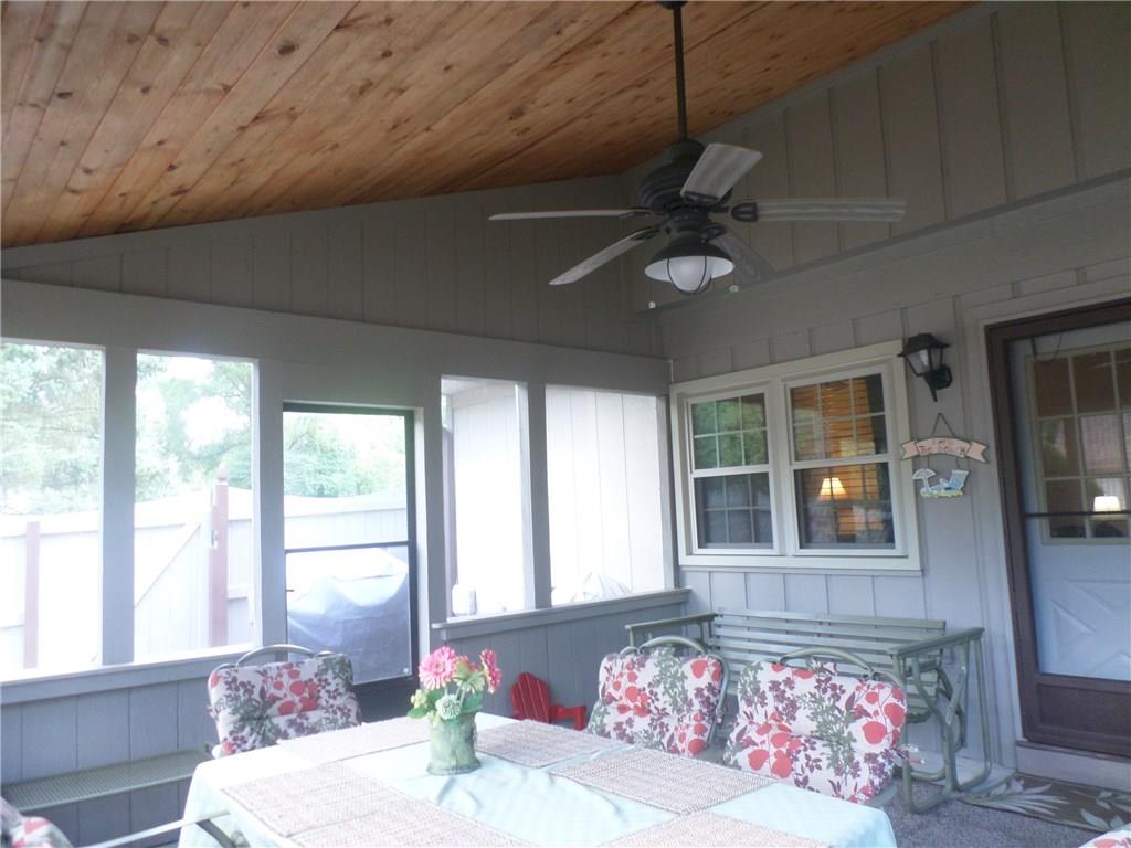 8124 North Payne Road Indianapolis, IN 46268 - Photo 5 of 26 Gallery Image 5