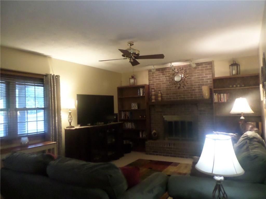 8124 North Payne Road Indianapolis, IN 46268 - Photo 6 of 26 Gallery Image 6