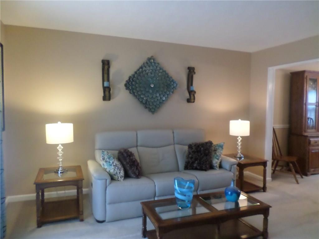 8124 North Payne Road Indianapolis, IN 46268 - Photo 7 of 26 Gallery Image 7