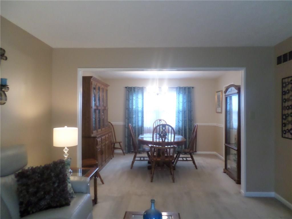 8124 North Payne Road Indianapolis, IN 46268 - Photo 8 of 26 Gallery Image 8