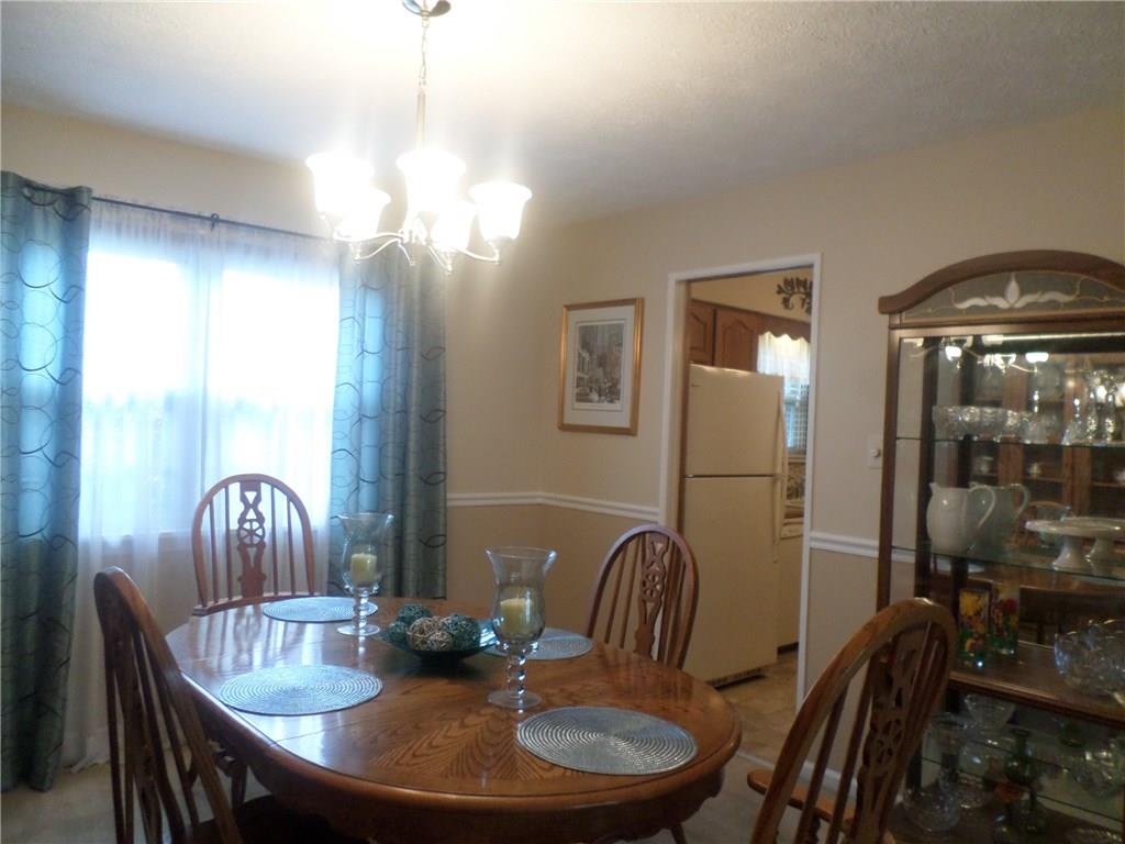 8124 North Payne Road Indianapolis, IN 46268 - Photo 9 of 26 Gallery Image 9