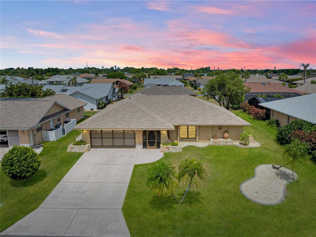 5852 Lincoln Road Venice, FL 34293 - Photo 1 of 37