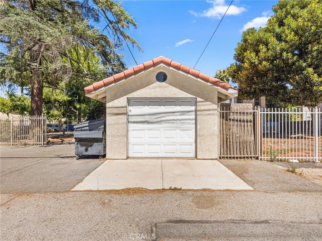 3390 Orange Street Riverside, CA 92501 - Photo 44 of 53 Gallery Image 44