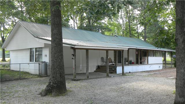 726 Greenwood Road Tullahoma, TN 37388 - Photo 1 of 20 Gallery Image 1