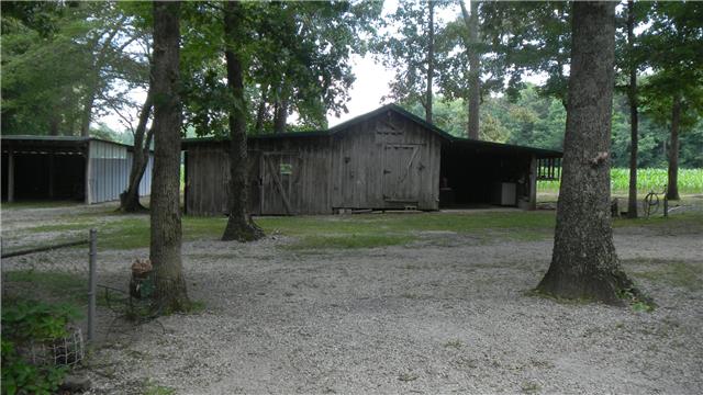726 Greenwood Road Tullahoma, TN 37388 - Photo 11 of 20 Gallery Image 11