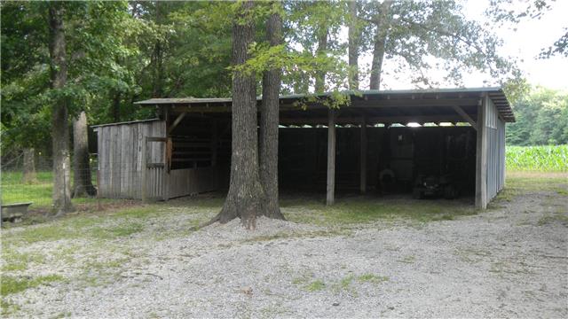 726 Greenwood Road Tullahoma, TN 37388 - Photo 12 of 20 Gallery Image 12
