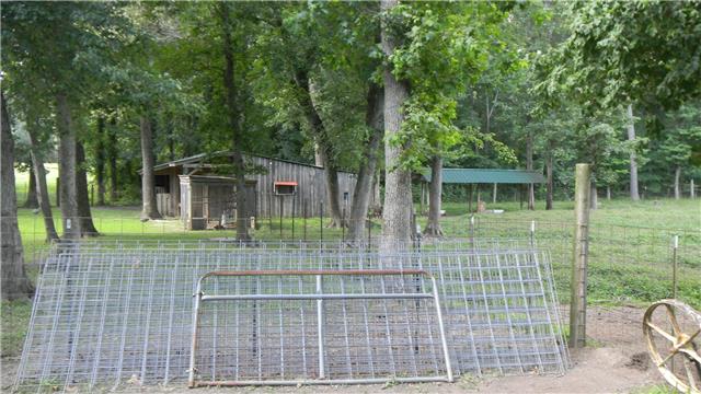 726 Greenwood Road Tullahoma, TN 37388 - Photo 13 of 20 Gallery Image 13