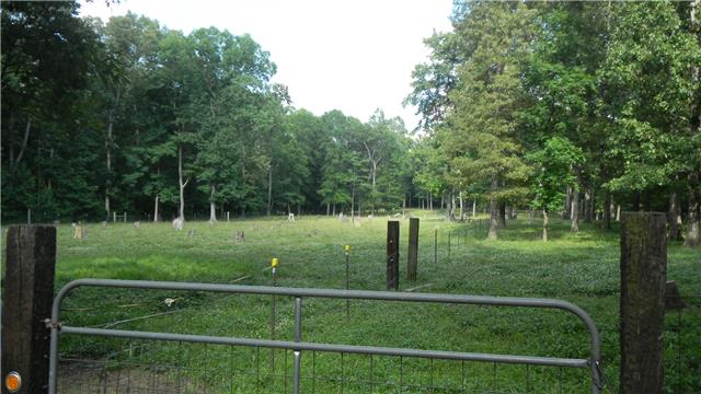 726 Greenwood Road Tullahoma, TN 37388 - Photo 14 of 20 Gallery Image 14