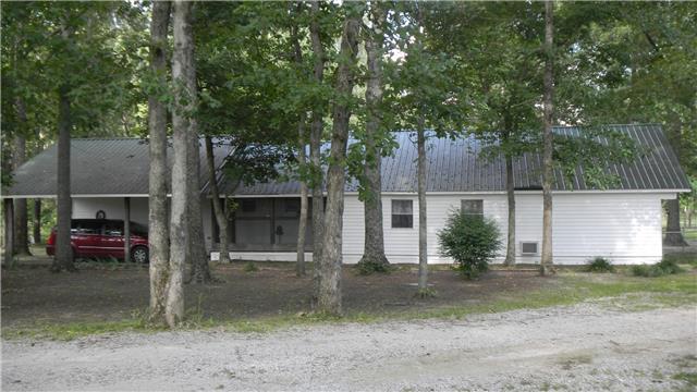 726 Greenwood Road Tullahoma, TN 37388 - Photo 15 of 20 Gallery Image 15