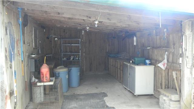 726 Greenwood Road Tullahoma, TN 37388 - Photo 18 of 20 Gallery Image 18