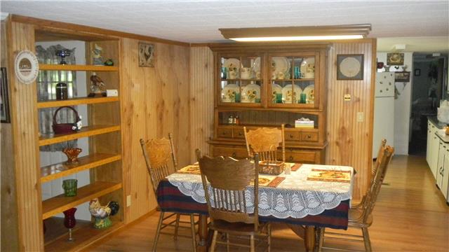 726 Greenwood Road Tullahoma, TN 37388 - Photo 8 of 20 Gallery Image 8