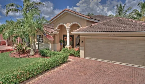 $740,000 | 18324 Southwest 149th Place, Miami, FL 33187