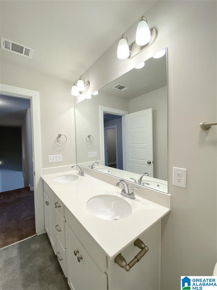 11647 Woodland Lake Road McCalla, AL 35111 - Photo 17 of 33