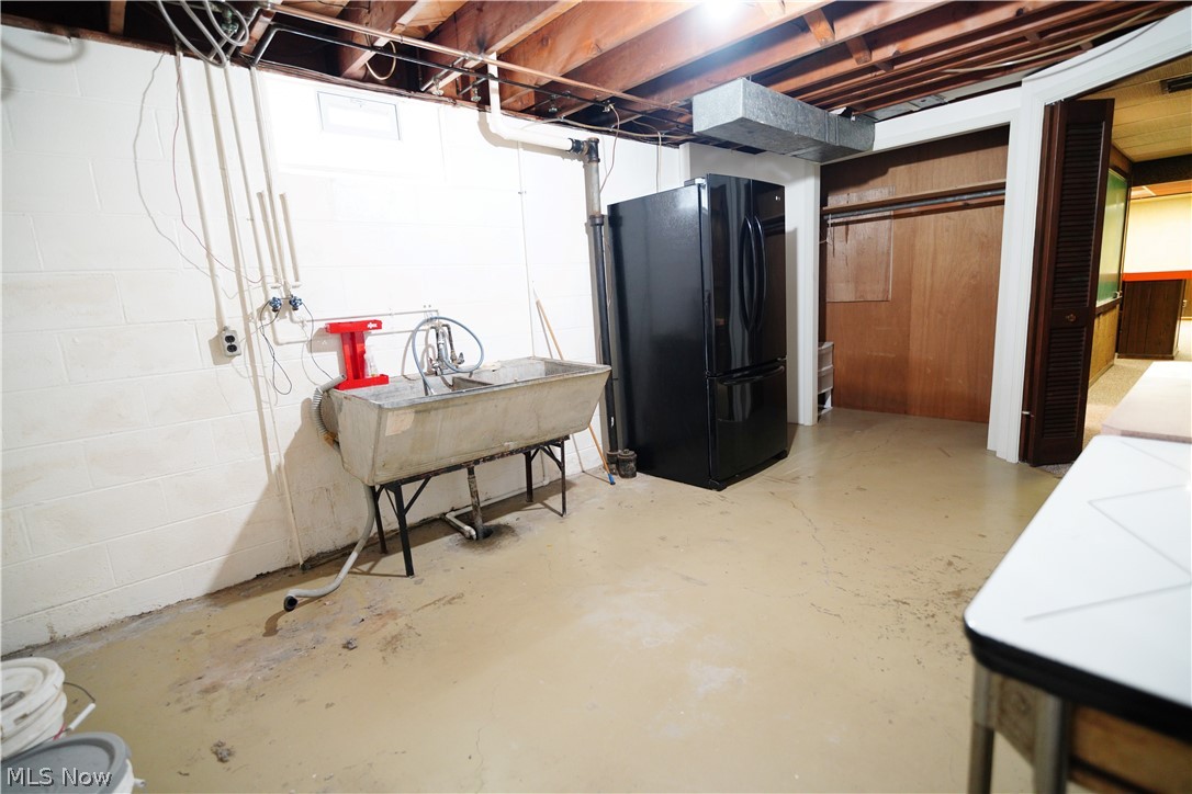 399 Mowbray Road Akron, OH 44333 - Photo 19 of 25 Gallery Image 19