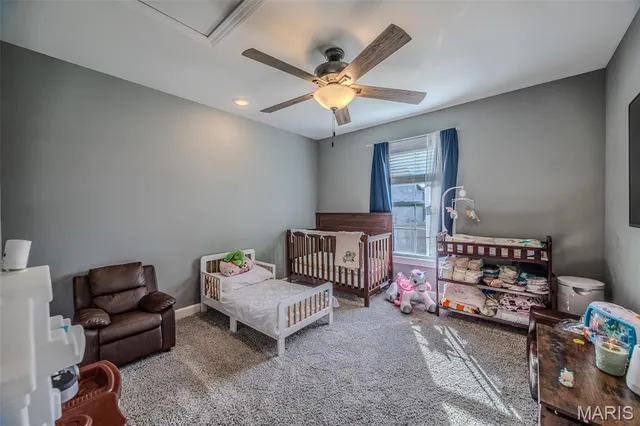 $374,900 | 205 Majestic, Waynesville, MO 65583