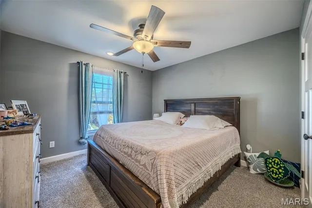 $374,900 | 205 Majestic, Waynesville, MO 65583