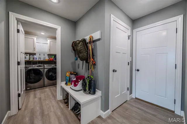 $374,900 | 205 Majestic, Waynesville, MO 65583