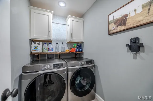 $374,900 | 205 Majestic, Waynesville, MO 65583